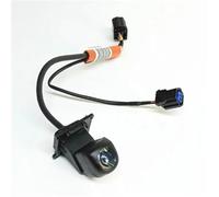 Car Camera For Kia For Stonic For Hatchback Rear View Reversing Camera 95766h8100 Car View Camera 95760H8100