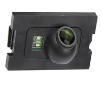 Car Camera For Land For Rover For Freelander 2 For Discovery 3 LR3 4 LR4 2004-2012 HD 1280 * 720P Rear View Camera Backup Night Vision Camera