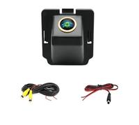 Car Camera For Mitsubishi For Outlander XL 180 Degree AHD 1080P Vehicle Rear View Camera