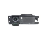 Car Camera For Opel For Astra H J For Corsa D For Vectra C For Zafira B AHD Waterproof Night Vision Car Rear View Reverse Camera(A)