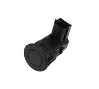 Car Camera For Suzuki For Vitara 2015-2020 Car Rear PDC Parking Senso 37735-54P10-000 37735-54P10 Distance Radar Sensor 3773554P10