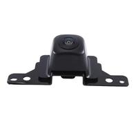 Car Camera For Toyota For Avalon 2018 2019 2020 Car Front View Camera Backup Parking Camera 867B0-07090 867B007090