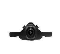 Car Camera For Toyota For Corolla For Cross XG10 2022 2023 AHD Fisheye Wide Angle Night Vision Car Front View Parking Camera