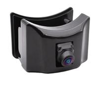 Car Camera For Toyota For Land For Cruiser For Prado 150 J150 LC150 2010 2011 2012 2013 AHD 1080P Car Parking Front View Camera
