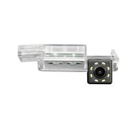 Car Camera For VW For Golf For Passat For Scirocco For Lamando 2010-2015 HD Rear Camera Reversing Backup Camera