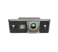 Car Camera For VW For Jetta/For Bora MK4 1999 2000 2001 2002 2003 2004 2005 180° CCD AHD 1080P Fisheye Rear View Camera Car Reverse Monitor