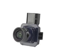 Car camera GA8T-19G490-AA For Flex 2013-2019 Rear View Backup Parking For Reverse Camera For Reverse Parking Assistant GA8Z-19G490-A
