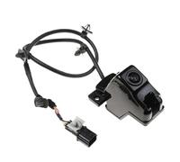 Car Camera Genuine 95780-B1000 View Camera Parking BackUp Replacement for Hyundai for Genesis replace(12 V/Not