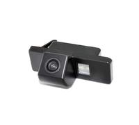 Car Camera HD CCD Waterproof Car Rear View Parking Reverse Camera For Nissan For Qashqai For X-Trail For Pathfinder For Dualis