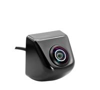 Car camera High Definition AHD Night Vision 170° Fisheye Lens Vehicle Backup Rear View 3 Control Camera Car