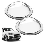 Car Camera Lens Protector High Transparency Adhesive