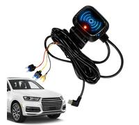 Car Camera Power Supply Cable Type-C
