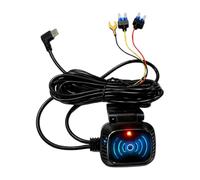 Car Camera Power Supply Cable Type-C