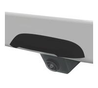 Car Camera Rain Cover | Backup Camera Rain Cover - Easy Installation for Daily Driving and Rainy Weather on Highway