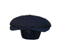 Car Camera Rain Cover | Hat Shape Backup Lens Shield Sticker | Rear Camera Cover | for Road Trip Daily Commute Rainy Day Long Distance City Highway Driving