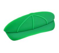 Car Camera Rain Guards Shielding Silicone PVC Protective Cover for Harsh Conditions Prevents Water Damage Quick Install Lens Protector