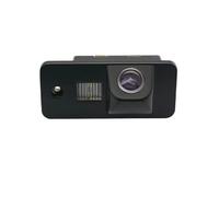 Car Camera Rearview 170° Full HD 1080P Car Rear View Camera for A3 8P S3 for A4 S4 for A6 A6L S6 for A8 S8 RS4 RS6 for Q7 Night Vision Reverse Parking Backup
