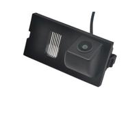 Car Camera Rearview 170° HD AHD 1080P Car Rear View Reverse Backup Camera for Land for Rover for Freelander 2 for Discovery 3 4 for Range for Sport