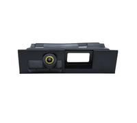 Car Camera Rearview 170° Vehicle AHD 1080P Trunk Handle Rear View Camera For MK3 MK4 MK5 2015 2016 2017 2018 Reverse Car