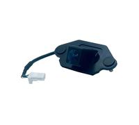Car Camera Rearview 28442EY00A 28442-EY00A Car Rear View Reversing Camera For Qashqai J10 J11 2008 2009 2010 2011 2012 2013 2014 2015 Park Assist