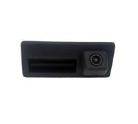Car Camera Rearview AHD 1080P 720P 480P Rear View Camera For A4L For A3 A6L For Q3 For Q5 For Q7 For Sagitar For Passat B8 B5 For Lavida
