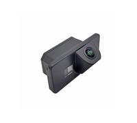 Car Camera Rearview AHD 1080P Car License Plate Light Rear View Camera For X1 For X3 For X5 For X6 320i 328i 330i 335i 520Li 530i 535Li 2011-2015