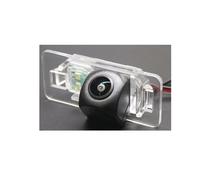 Car Camera Rearview AHD Car Rear View Reverse Camera With Rectifier For 1/3/7/5 Series E39 E46 E53 E82 E90 E91 For X3 For X5 For X6 Backup