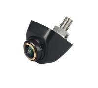 Car Camera Rearview Car HD Reversing Camera Trajectory Dynamic 170° Fisheye Lens Night Vision Vehicle Bacup Rear View AHD 1080P