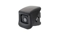 Car Camera Rearview Car Rear View Camera For Hilux For Pickup 2010 2011 2012 2013 2014 2015 2016 2017 Reverse NTSC