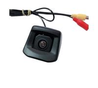 Car Camera Rearview For Hilux AN120 AN130 2010 2011 2012 2013 2014 2015 2016 2017 2018 Reversing Parking Rear View camera