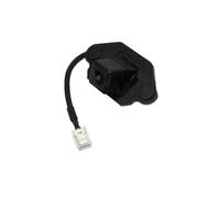 Car Camera Rearview HD 28442EY00A Car Rear View Reversing Camera For Qashqai J10 J11 2008 2009 2010 2011 2012 2013 2014 2015 Park Assist 28442-EY00A