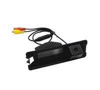 Car Camera Rearview HD CCD Car Rearview Rear View Camera Parking System for March for Logan for Sandero 170 Degrees Night Vision