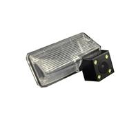Car Camera Rearview Rear Camera For Mark X For RIZE 2010-2018 X130 MK2 CCD Night Vision/Reverse Camera/Backup Camera/Parking Assistance