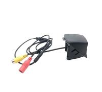 Car Camera Rearview Rear View Camera For Hilux For Vigo 2012 2013 2014 2015 2016 2017 HD CCD/backup Parking Reverse Hole OEM camera