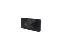Car Camera Rearview Rear View camera For X3 E83 2003 2004 2005 2006 2007 2008 2009 2010 CCD Night Vision Reverse Camera license plate