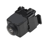 Car Camera Rearview Reversing Camera 284426877R HD Wide Angle Rear View Backup Parking Replacement for Koleos 2016 2017 2018 2019 28442-6877R
