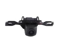 Car Camera Reverse For IS250 For IS200 2013 2014 2015 2016 2017 86790-53040 Car Rear View Camera Backup Parking