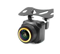 Car camera reversing AHD 1960 * 1080P Night Vision Rear View Full HD Parking CCD Camera Reverse For Myvi For Viva For Axia For Bezza For Saga