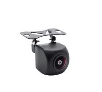 Car camera Reversing camera reversing image intelligent dynamic trajectory night vision HD fisheye 170(B)