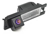 Car Camera Reversing For Alfa For Romeo 156 159 166 147 For Brera For Spider 2005 CCD Waterproof Car Camera Reversing Backup Rearview Rear View(Cam No LED)