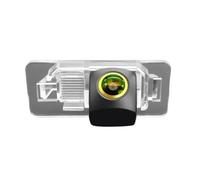 Car Camera Reversing For BMW 3 Serie 315 318 320 323 325 E46 E39 E53 For X3 For X5 For X6 Car Dynamic Trajectory 4K AHD 1080P Rear Camera CCD HD Night Vision(CCD-AHD 1080P)