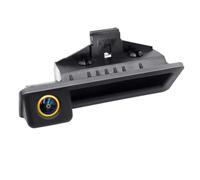 Car Camera Reversing For BMW E60 E39 E90 E82 E61 For X1 E84 For X5 E70 E92 E91 3 5 Series E88 E93 For X6 Night Vision 4K 180° AHD 1080P Car Rear View Camera