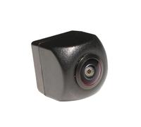 Car Camera Reversing For Clio 4 2013-2021 OEM Screen Media Nav System 170 Degrees HD Night Vision Car Rear View Backup Camera Reverse(Camear C)