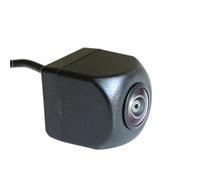 Car Camera Reversing For Clio 4 2013-2021 OEM Screen Media Nav System 170 Degrees HD Night Vision Car Rear View Backup Camera Reverse(Camear D)