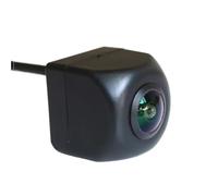 Car Camera Reversing For Clio 4 2013-2021 OEM Screen Media Nav System 170 Degrees HD Night Vision Car Rear View Backup Camera Reverse(Camear B)