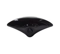 Car Camera Reversing For Mazda 2 3 5 6 CX-7 For CX-9 For CX-5 8 Night Vision Auto HD Forward Front Camera AHD 1080P 170 ° Car View Logo(8075-CVBS-140)