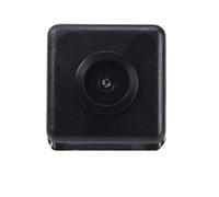 Car Camera Reversing For SEAT For Ibiza 6L 6J SC MK3 MK4 2002-2019 Night Vision Rear View Camera Reversing Car Back Up HD CCD(Wireless n NO LED)
