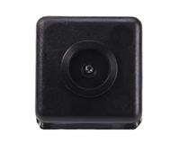 Car Camera Reversing For SEAT For Ibiza 6L 6J SC MK3 MK4 2002-2019 Night Vision Rear View Camera Reversing Car Back Up HD CCD(NO LED)