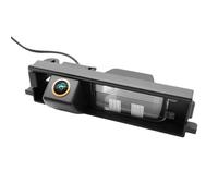 Car Camera Reversing For Toyota For RAV4 XA30 2003-2012 For 2008 Parking HD Backup Camera AHD1080P Car Rear View