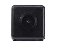 Car Camera Reversing For VW For Touran For Golf 2003-2010 HD CCD Night Vision Rear View Camera Car Parking Backup(Wireless n NO LED)